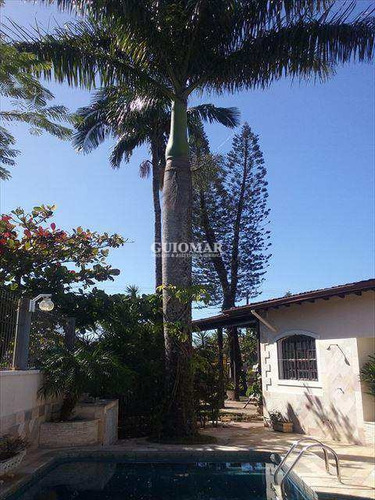 Imagem 12 de 30 de Casa Com 3 Dorms, Real, Praia Grande - R$ 750 Mil, Cod: 1003 - V1003