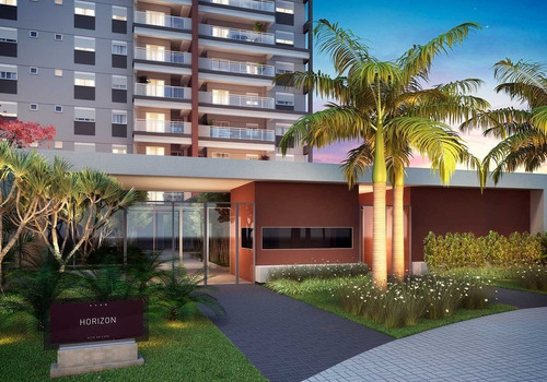 Imagem 3 de 25 de Apartamento - Ref: Or2254.3