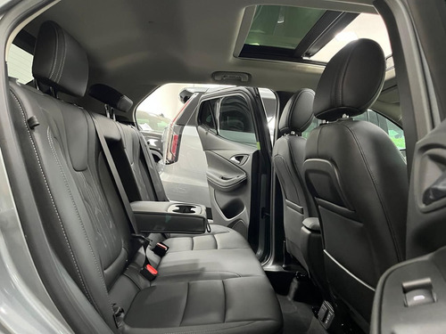 Buick Encore 1.3 Avenir At