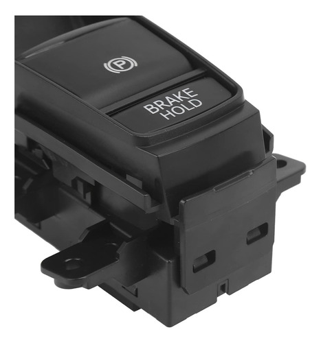 Botón De Freno De Mano Electro. Para Honda Hr-v Xr-v 2016-20