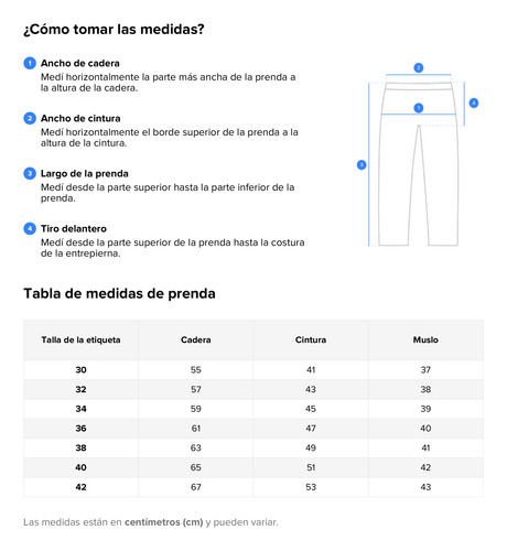 Pantalones Wrangler Darren Light Blue Hombre