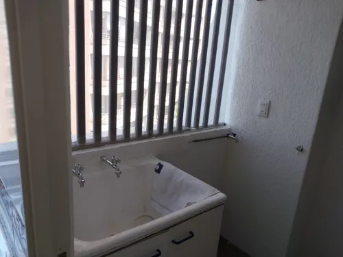 Excelente 3 Dorm, 2 Baños, Metro Tobalaba / E.yañez