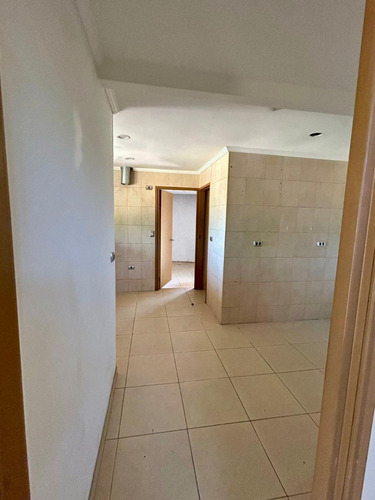 Parcela En Melipilla! Con 2 Casa De 357 M2 Terreno 5.000 M2