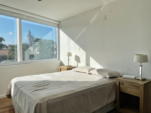 Imagen 7 de 13 de Con Muebles En Carrasco Sur, Venta O Alquiler!