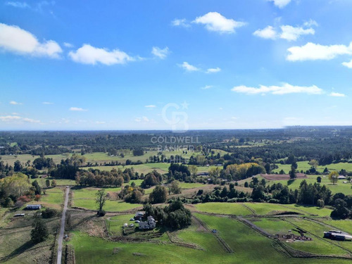 ¡descubre Tu Rincón Ideal En Mantilhue En El Lago Puyehue!