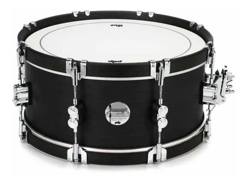 comprar Pdp Tarola Concept Maple Clasica 14x6.5 Pdcc6514ssee