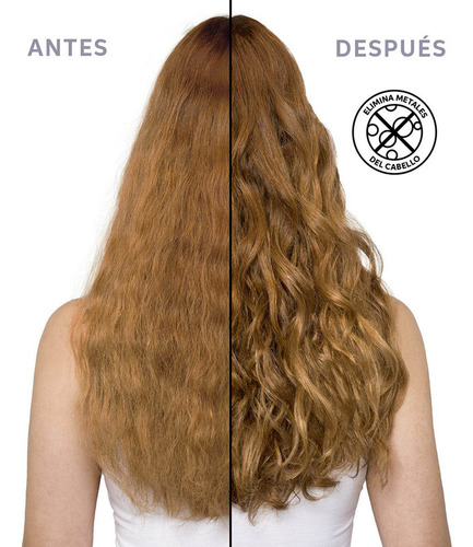 Acondicionador Para Cabello Teñido Wella Color Motion 200 Ml
