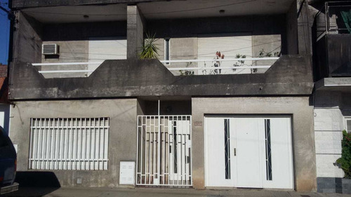 Casa En Venta, 3 Dormitorios