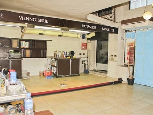 Imagen 3 de 20 de Oppel | Local En Venta | Centro Capital Federal | Cod: 259