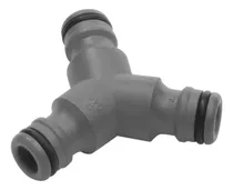 Comprar Conector Triple Para Mangueras De 1\u002F2 Original Gardena