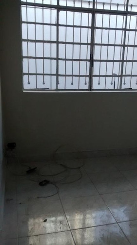 Casa Comercial À Venda, Tatuapé, São Paulo - Ca2163. - Ca2163
