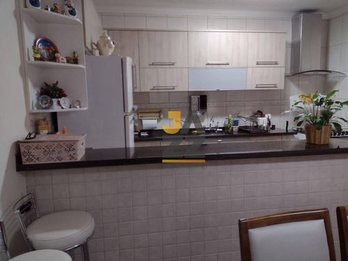 Imagem 12 de 30 de Sobrado Com 2 Dormitórios À Venda, 170 M² Por R$ 820.000 - Jardim Da Glória - São Paulo/sp - Ca13903