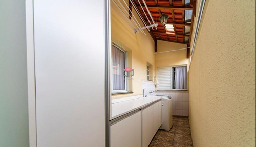 Imagem 11 de 27 de Apartamento Sem Condomínio Com 73m² Em Utinga, 3 Dormitórios Sendo 1 Suíte - 46203