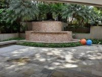 Imagem 17 de 25 de Excelente Apartamento Para Locação No Jardim Do Mar Em São Bernardo - 7114
