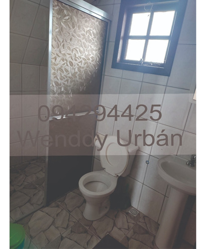 Cabana Con Piscina Climatizada Uso Exclusivo Barra Do Chui Brasil