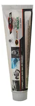 Comprar Pasta Para Pulir Metales 2444