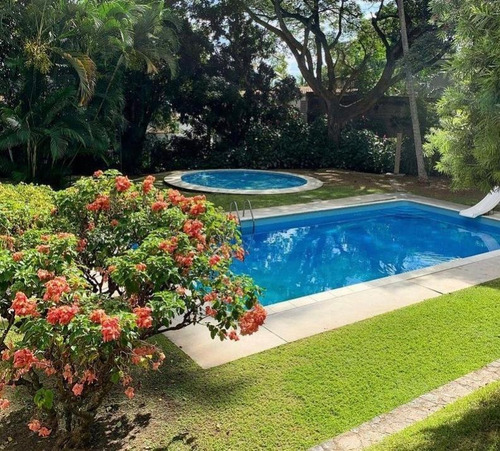 Imagen 14 de 14 de Sebucan Vendo Apto 165 Metros 04143256451