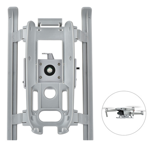 Transport Dispenser Release, Rescue, 2s/ Fishing, Search