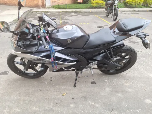 R 15