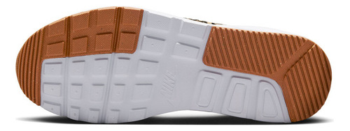 Nike Air Max SC Mujer