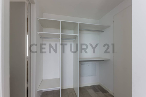 Venta Departamento 4 Amb Sucre Y Homberg Belgrano R Terraza Cochera Amenities