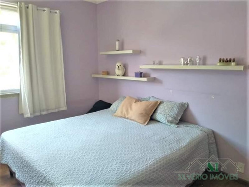 Casa- Petrópolis, Alto Da Serra - 3068