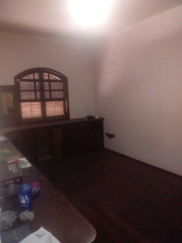Imagem 2 de 10 de Apartamento Em São Paulo - Sp - So0130_slima