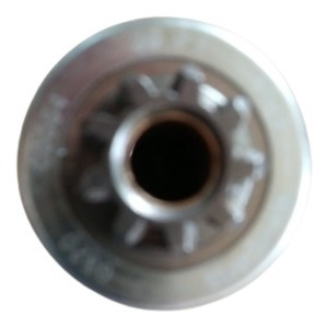 Impulsor Marcha 9d Nissan 521 Pickup 4 Cil 1.6 L 1970