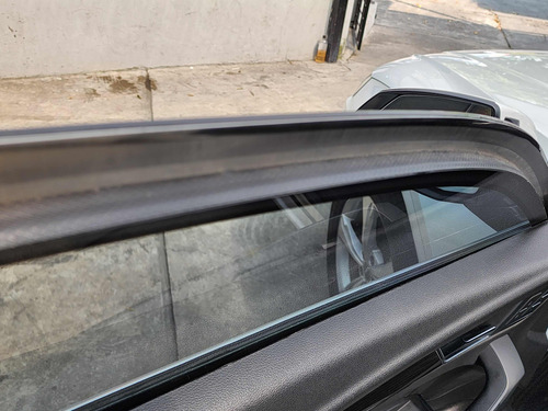 Audi Q5 2.0 L Security