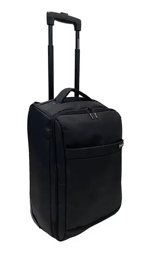 Maleta plegable ikea sale