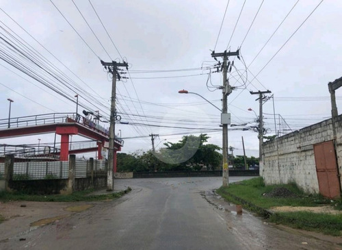 Imagem 2 de 24 de Terreno Em Caxito, Maricá/rj De 1060m² À Venda Por R$ 150.000,00 - Te2148374-s