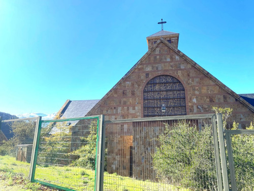 Estupenda Y Amplia Propiedad Recién Remodelada A Estrenar.