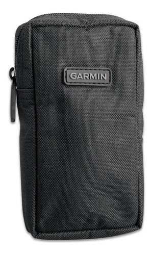 Estuche Para Gps Garmin Universal Nuevo !!!