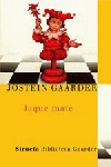 Jaque Mate (libro Original)