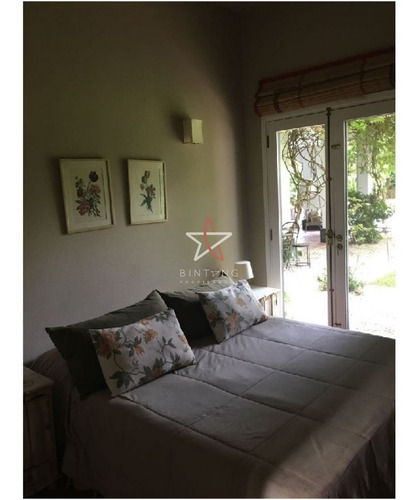 Casa, 3 Dormitorios, 2 Baños, Lugano, Punta Del Este, Venta- Ref: 649