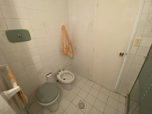 Imagen 16 de 21 de Apartamento- Arcobaleno,3 Dormitorios, Garaje, 93 M2 , Piscina, Barbacoa, Jardín, Prox 16 De La Mansa !!
