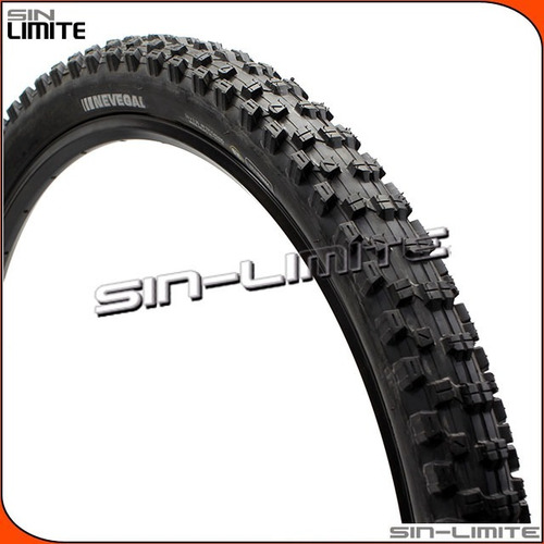 cubiertas kenda 26 x 2.35