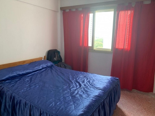 Imagen 2 de 11 de Departamento En Venta En San Bernardo
