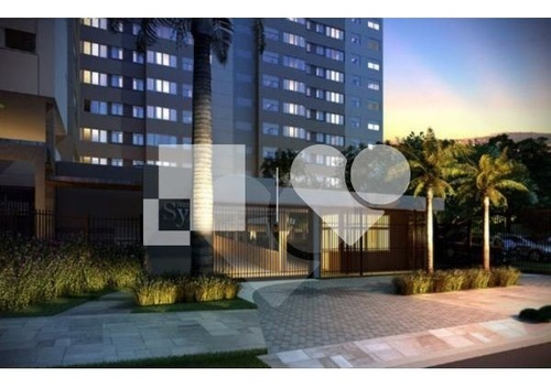 Apartamento-porto Alegre-teresópolis | Ref.: 28-im417126 - 28-im417126