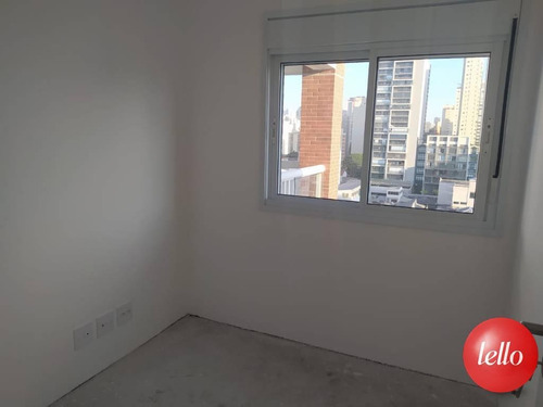 Imagem 5 de 18 de Apartamento - Ref: 229933
