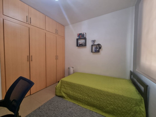 Imagen 4 de 10 de Town House En Res. Los Frailes, Foth-286