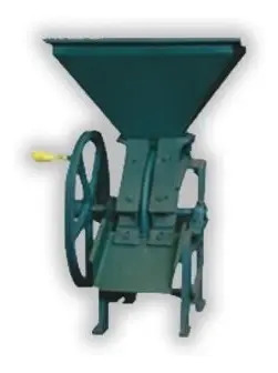 Despulpadora De Granos De Cafe | MercadoLibre 📦