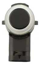 Comprar Sensor De Aparcamiento For Mercedes Clase C W205 2015-2018