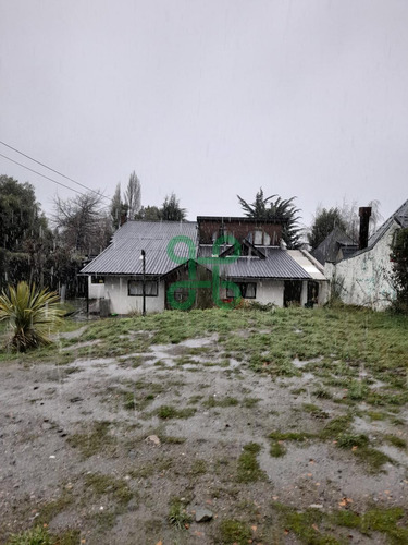 Venta Complejo De Departamentos + 2 Locales Comerciales, En Funcionamiento, Bariloche