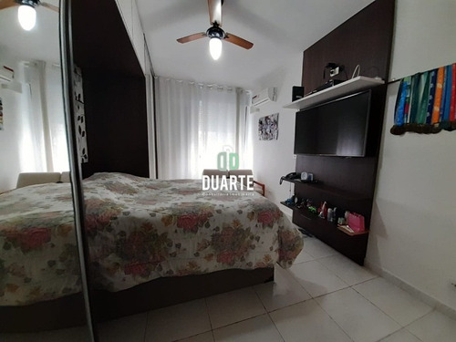 Imagem 11 de 18 de Apartamento - Ap04196 - 69872792