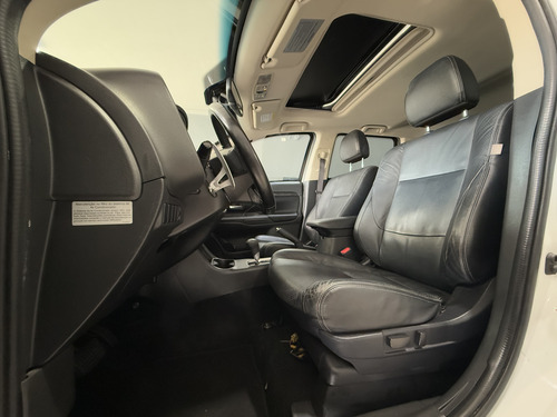 Mitsubishi Outlander 2.0