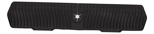 Alfombrilla De Silicona Para Grifo De Fregadero, Protector