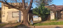 Comprar El Palomar : Casa En Venta Sobre Lote De 260 Metros A Una Cuadra De Curva Del Mate Sobre Lote Propio, Dos Viviendas.  F: 8821