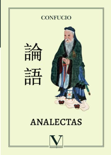 Analectas