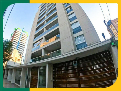 Imagen 1 de 7 de Venta - Departamento 2 Ambientes - Muñiz